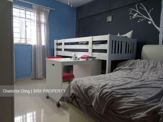 Blk 112 Hougang Avenue 1 (Hougang), HDB 3 Rooms #178169012